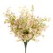 29” Long Stem Artificial Flowers Faux Bouquet Mothers Day Gift, 5pcs Bulk